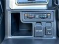 2018 Toyota Land Cruiser Prado
