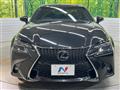 2017 Lexus GS
