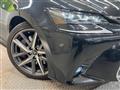 2017 Lexus GS
