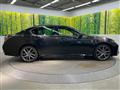 2017 Lexus GS