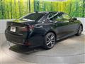 2017 Lexus GS