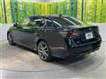2017 Lexus GS