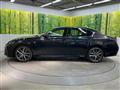 2017 Lexus GS