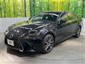 2017 Lexus GS