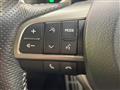 2017 Lexus GS
