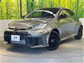 2026 Toyota Toyota Others