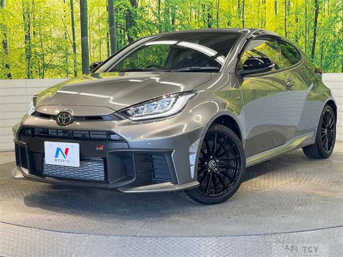 2026 Toyota Toyota Others