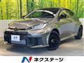 2026 Toyota Toyota Others