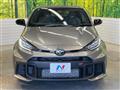 2026 Toyota Toyota Others