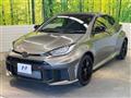 2026 Toyota Toyota Others
