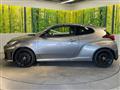 2026 Toyota Toyota Others