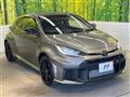 2026 Toyota Toyota Others