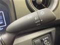 2026 Toyota Toyota Others