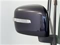 2010 Suzuki Palette