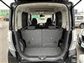 2017 Nissan DAYZ ROOX