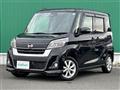 2017 Nissan DAYZ ROOX