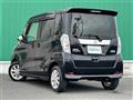2017 Nissan DAYZ ROOX