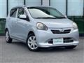2011 Daihatsu Mira Es