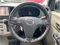 2011 Daihatsu Mira Es