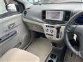 2011 Daihatsu Mira Es