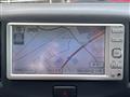 2011 Daihatsu Mira Es