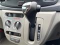 2011 Daihatsu Mira Es