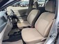 2011 Daihatsu Mira Es