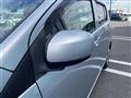 2011 Daihatsu Mira Es