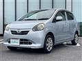 2011 Daihatsu Mira Es
