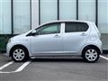 2011 Daihatsu Mira Es