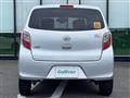 2011 Daihatsu Mira Es