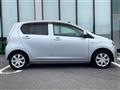 2011 Daihatsu Mira Es