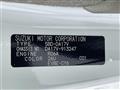 2025 Suzuki Every