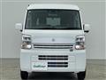 2025 Suzuki Every