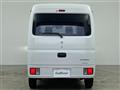 2025 Suzuki Every