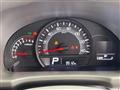 2025 Suzuki Every
