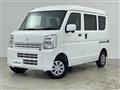 2025 Suzuki Every