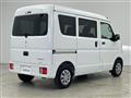 2025 Suzuki Every