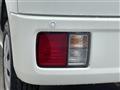 2025 Suzuki Every