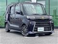 2023 Daihatsu Tanto