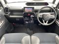 2023 Daihatsu Tanto