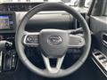2023 Daihatsu Tanto