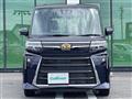 2023 Daihatsu Tanto
