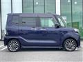 2023 Daihatsu Tanto