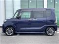 2023 Daihatsu Tanto