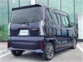2023 Daihatsu Tanto