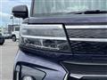2023 Daihatsu Tanto
