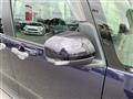 2023 Daihatsu Tanto