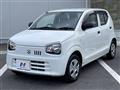 2016 Suzuki Alto