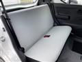 2016 Suzuki Alto